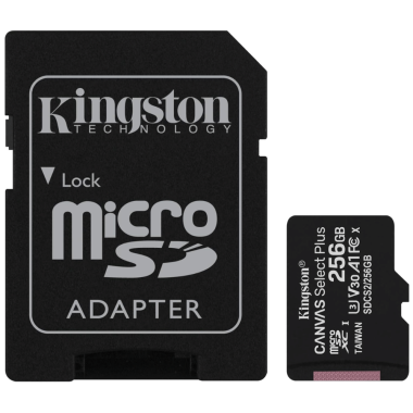 MICRO256 (3)